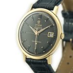 Omega Constellation Cal.564 18ct 1968 mobile navigation (5)