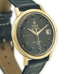 Omega Constellation Cal.564 18ct 1968 mobile navigation (3)