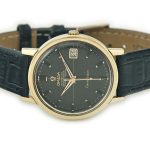 Omega Constellation Cal.564 18ct 1968 mobile navigation (7)