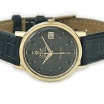 Omega Constellation Cal.564 18ct 1968 mobile navigation (14)