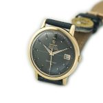 Omega Constellation Cal.564 18ct 1968 mobile navigation (6)