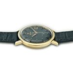 Omega Constellation Cal.564 18ct 1968 mobile navigation (10)