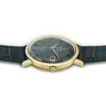 Omega Constellation Cal.564 18ct 1968 mobile navigation (9)