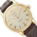 Longines Conquest Automatic Cal.19AS 18ct 1955 mobile navigation (15)