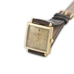 Patek Philippe Ref.1432 18ct 1951 Box & Papers mobile navigation (6)