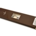 Patek Philippe Ref.1432 18ct 1951 Box & Papers mobile navigation (14)