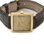 Patek Philippe Ref.1432 18ct 1951 Box & Papers mobile navigation (15)