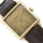 Patek Philippe Ref.1432 18ct 1951 Box & Papers mobile navigation (16)