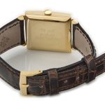 Patek Philippe Ref.1432 18ct 1951 Box & Papers mobile navigation (11)
