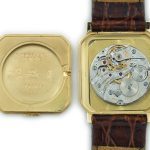 Patek Philippe Ref.3859 18ct 1976 mobile navigation (12)