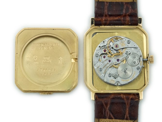 Patek Philippe Ref.3859 18ct 1976 (12)