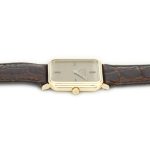 Patek Philippe Ref.3859 18ct 1976 mobile navigation (9)