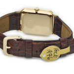 Patek Philippe Ref.3859 18ct 1976 mobile navigation (11)