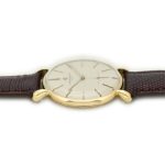 Vacheron Constantin Cal.V453 18ct 1941 mobile navigation (10)