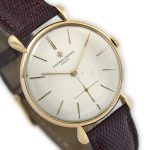 Vacheron Constantin Cal.V453 18ct 1941 mobile navigation (2)