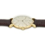 Vacheron Constantin Cal.V453 18ct 1941 mobile navigation (9)