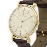 Vacheron Constantin Cal.V453 18ct 1941 mobile navigation (5)