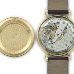 Vacheron Constantin Cal.V453 18ct 1941 mobile navigation (12)