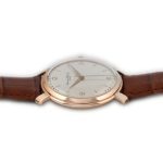 IWC Cal.89 18ct Pink Gold 1960 37mm mobile navigation (10)