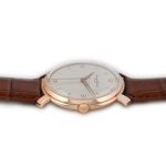 IWC Cal.89 18ct Pink Gold 1960 37mm mobile navigation (9)