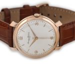 IWC Cal.89 18ct Pink Gold 1960 37mm mobile navigation (14)