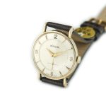 Jaeger-LeCoultre Cal.480/CW 14ct 1955 mobile navigation (6)