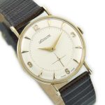 Jaeger-LeCoultre Cal.480/CW 14ct 1955 mobile navigation (2)