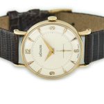 Jaeger-LeCoultre Cal.480/CW 14ct 1955 mobile navigation (7)