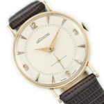 Jaeger-LeCoultre Cal.480/CW 14ct 1955 mobile navigation (1)