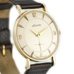 Jaeger-LeCoultre Cal.480/CW 14ct 1955 mobile navigation (3)