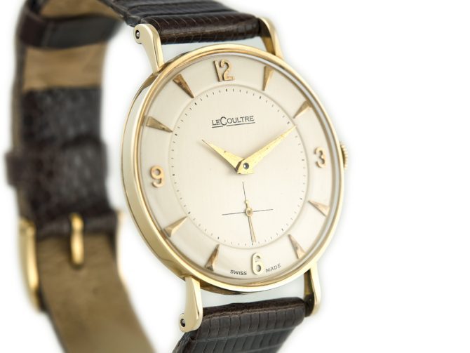 Jaeger-LeCoultre Cal.480/CW 14ct 1955 (3)