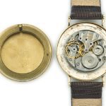 Jaeger-LeCoultre Cal.480/CW 14ct 1955 mobile navigation (12)