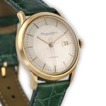 IWC Automatic Cal.8331 18ct 1962 mobile navigation (3)