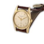 IWC Automatic Cal.852 18ct 1957 mobile navigation (6)