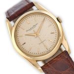 IWC Automatic Cal.852 18ct 1957 mobile navigation (1)