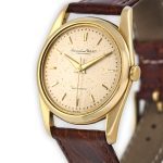 IWC Automatic Cal.852 18ct 1957 mobile navigation (5)