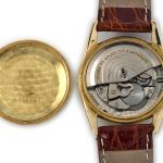 IWC Automatic Cal.852 18ct 1957 mobile navigation (12)