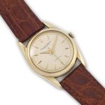 IWC Automatic Cal.852 18ct 1957 mobile navigation (8)