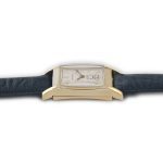Longines Tank Case 14ct c1943 mobile navigation (10)