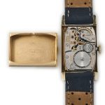 Longines Tank Case 14ct c1943 mobile navigation (12)