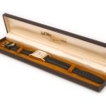 Longines Tank Case 14ct c1943 mobile navigation (13)