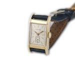 Longines Tank Case 14ct c1943 mobile navigation (6)