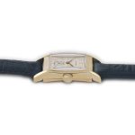 Longines Tank Case 14ct c1943 mobile navigation (9)