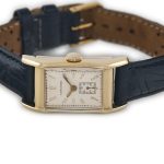 Longines Tank Case 14ct c1943 mobile navigation (7)