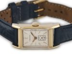 Longines Tank Case 14ct c1943 mobile navigation (14)