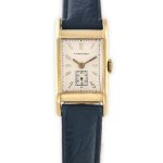 Longines Tank Case 14ct c1943 mobile navigation (4)