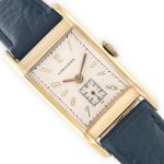 Longines Tank Case 14ct c1943 mobile navigation (15)