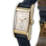 Longines Tank Case 14ct c1943 mobile navigation (5)