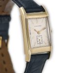 Longines Tank Case 14ct c1943 mobile navigation (3)