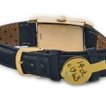 Longines Tank Case 14ct c1943 mobile navigation (11)